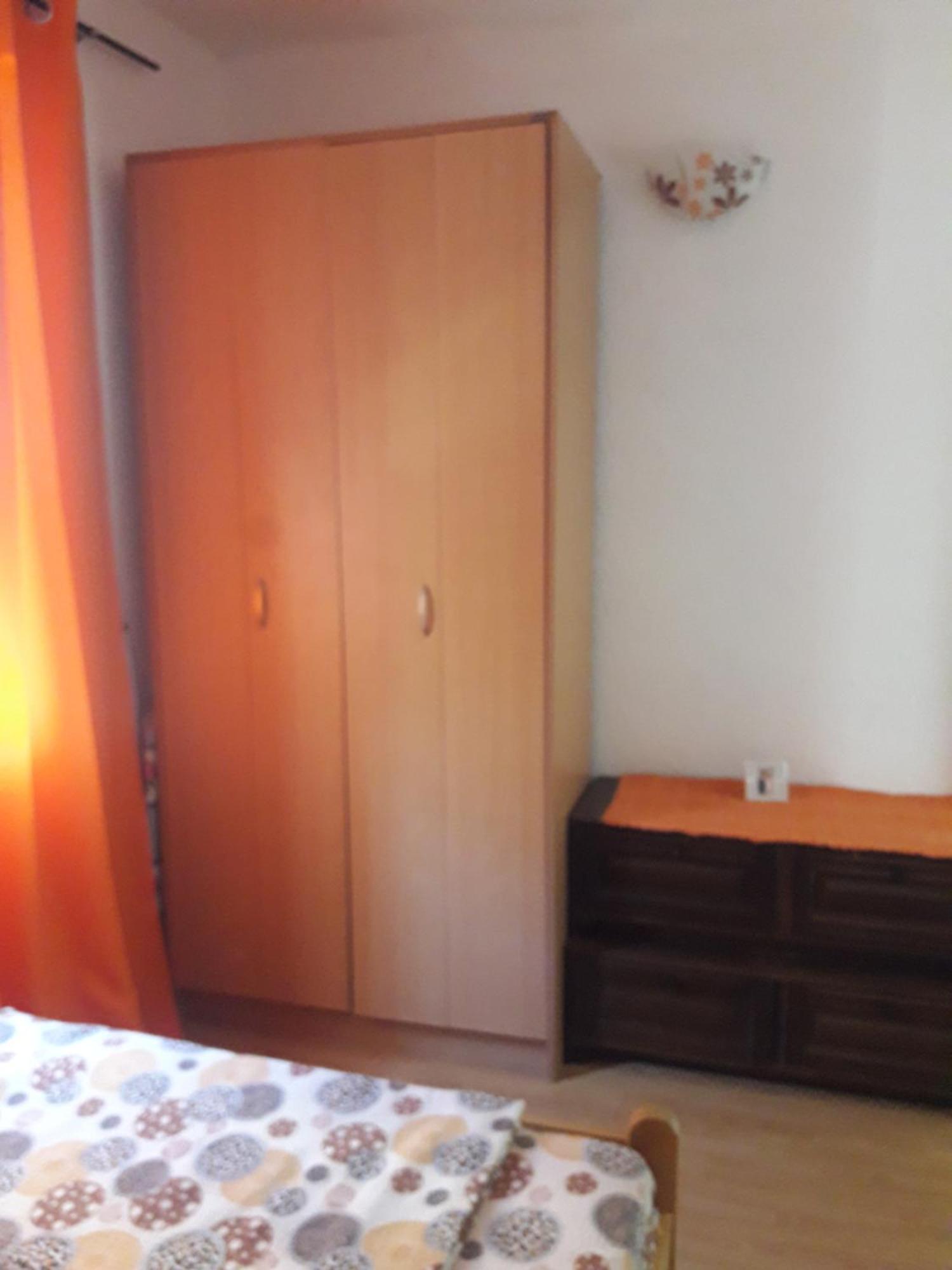 Mir Daire Kotor Dış mekan fotoğraf